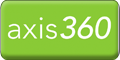 Axis 360