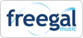 Freegal