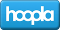 Hoopla